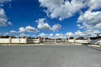 3106 Rose Ellen Dr, McAllen, TX 78503