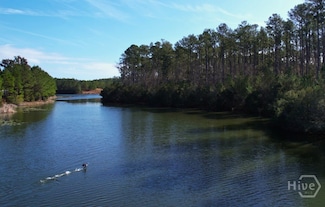 51 Enclave Dr, Richmond Hill, GA 31324