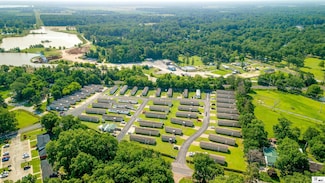 3314 Louisiana 594, Monroe, LA 71203