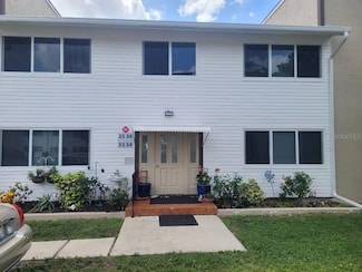 22481 Westchester Blvd Unit B36, Punta Gorda, FL 33980