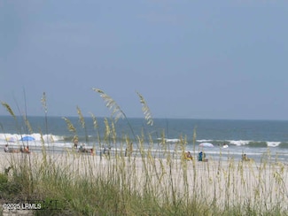 40 Folly Field Rd Unit 309a, Hilton Head Island, SC 29928