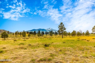 0 Snow Bowl Estates 2 Lot 7 Unit 201904, Flagstaff, AZ 86001