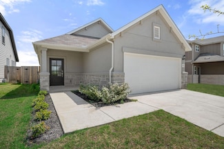 837 Papaya Dr, Buda, TX 78610