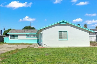2197 Larchmont St, Pomona, CA 91767
