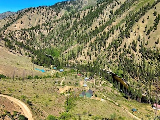 119 Dustin Rd Unit 46, Warren, ID 83671