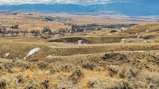 0 Tbd Unit 23011873, Sheridan, WY 82801