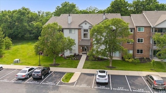 8859 Eagleview Dr, West Chester, OH 45069