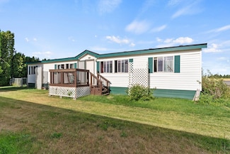 2201 N Craig Rd Unit 132, Spokane, WA 99224