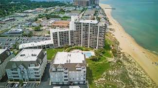 2830 Shore Dr Unit 900, Virginia Beach, VA 23451