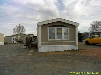 3060 E Bridge St Unit 166, Brighton, CO 80601