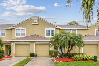 11162 Kapok Grand Cir, Saint Petersburg, FL 33708