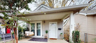 621 Atwood St, Louisville, KY 40217
