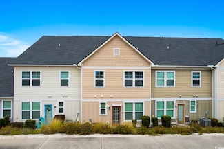 2508 Heritage Loop Unit 2508, Myrtle Beach, SC 29577