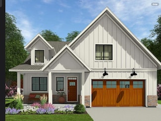 LOT 12 James River Rd, Lewisburg, WV 24901