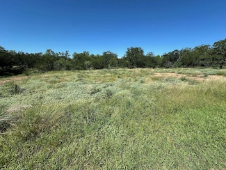 266 Hill, Granite Shoals, TX 78654