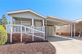 2851 Rolling Hills Dr Unit 224, Fullerton, CA 92835