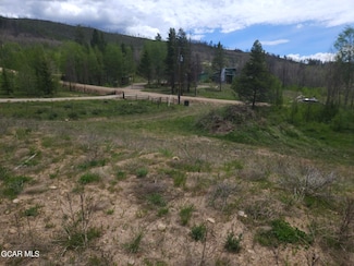 287 Gcr 413, Grand Lake, CO 80447
