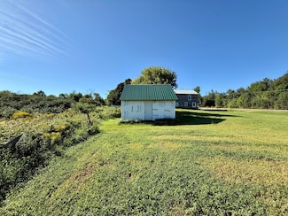 1740 Plank Rd, Ellenburg Depot, NY 12935