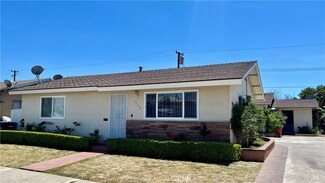1734 E Lomita Ave, Orange, CA 92867