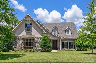 2213 Nolan Falkner Ct, Cantonment, FL 32533