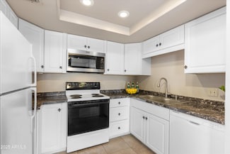 7920 E Camelback Rd Unit B303, Scottsdale, AZ 85251
