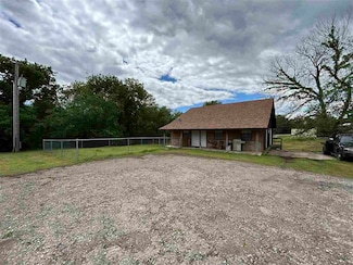 6909 E 6th Ave, Stillwater, OK 74074
