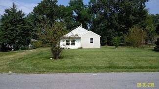 7796 Columbia Ave, Cincinnati, OH 45249