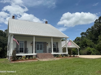 2089 Main Hwy, Arnaudville, LA 70512