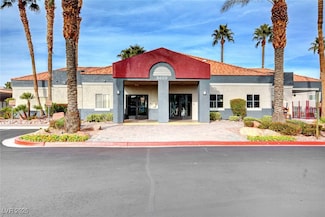 8600 W Charleston Blvd Unit 1059, Las Vegas, NV 89117