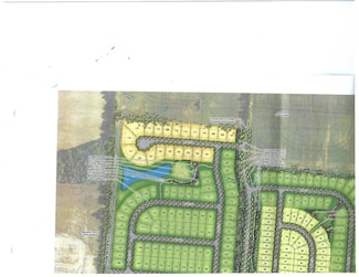 1241 Peachblow Rd, Lewis Center, OH 43035