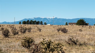 lot 32 N Eagle Ranch Rd Unit 32, Pueblo, CO 81005