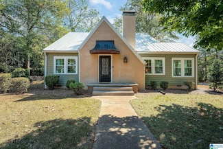 2203 22nd Ave, Northport, AL 35476