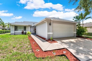 963 Beach Breeze Dr, Orlando, FL 32835