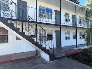 1306 NW 61st St Unit 3, Miami, FL 33142