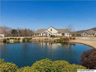 34 Laurel Ln, Brownsboro, AL 35741