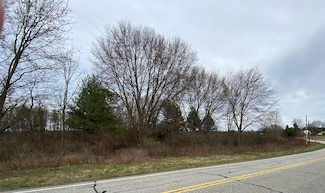 0 Pennsylvania 99, Venango Township, PA 16403