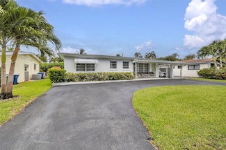 1818 NE 27th St, Wilton Manors, FL 33306
