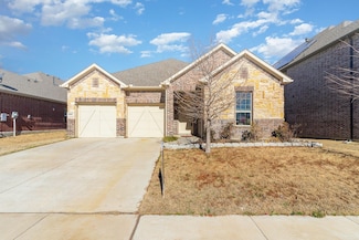 6005 Humber Ln, Aubrey, TX 76227
