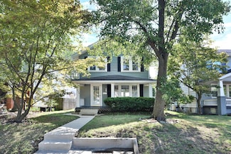 948 Mcclain Rd, Columbus, OH 43212