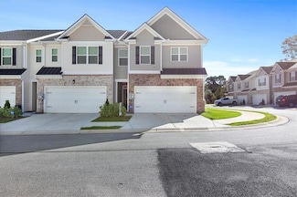 179 Hampton Cir, McDonough, GA 30253