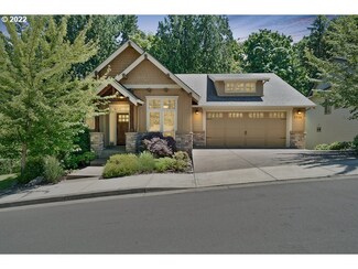 2734 SE Elliott Dr, Gresham, OR 97080