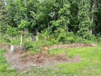 Lot 3 Goethe Hill Rd, Burton, SC 29906