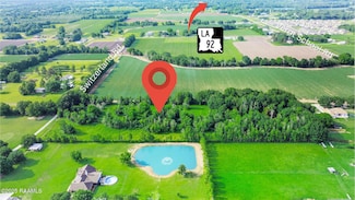 301 Switzerland Rd Unit A, Youngsville, LA 70592