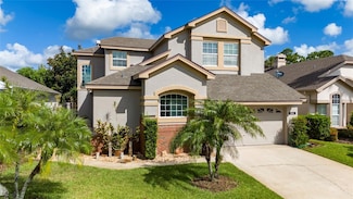 2638 Clarinet Dr, Orlando, FL 32837