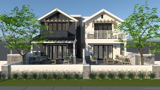 745 G Ave, Coronado, CA 92118