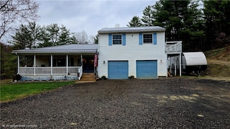 4432 County Route 1, Campbell, NY 14821