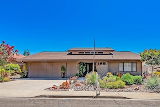 17443 Bernardo Vista Dr, San Diego, CA 92128