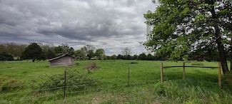000 Tract 1 & Tract 2, Diggins, MO 65636