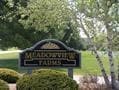7249 Rolling Meadow Trail Unit Lot  18, Harbor Springs, MI 49740