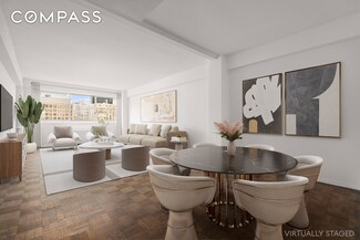 401 E 65th St Unit 11, New York, NY 10065